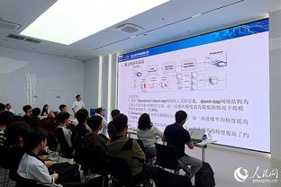 有变数！罗马诺：维拉发现哈里森将伤停5-6周，他们要做出决定